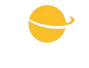 Lia Travels & Tours